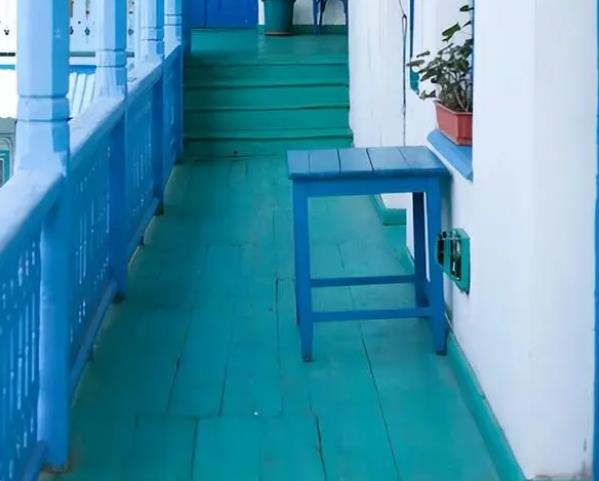 沧州市漏水检测